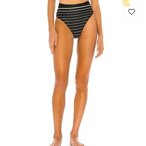 Vitamin A swim bottoms